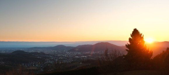 Terreno en Weinitzen, Austria 3228 m² No. 257039 12