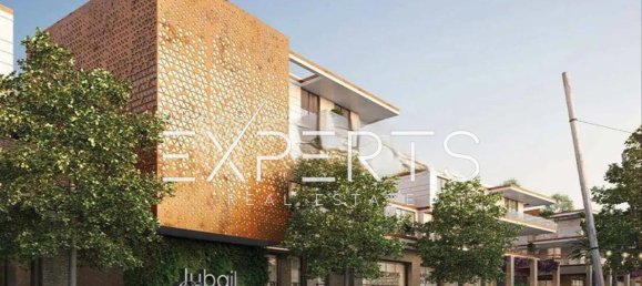 Grundstück in Abu Dhabi, UAE 3000m², Nr. 41793 5