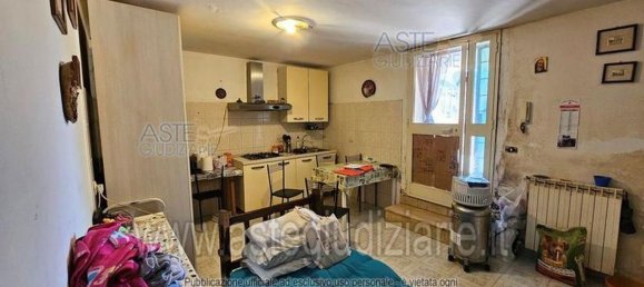 11 rooms House in Rome, Italy No. 97374 19