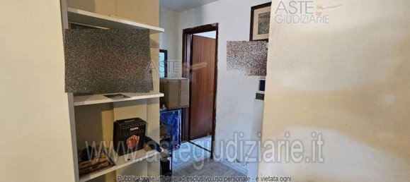 11 rooms House in Rome, Italy No. 97374 20