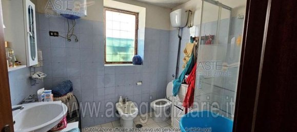 11 rooms House in Rome, Italy No. 97374 9