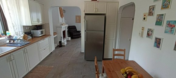 4 dormitorios сasa en venta en Euboea, Central Greece, Thessaly and Central Greece, Greece № 93684 12