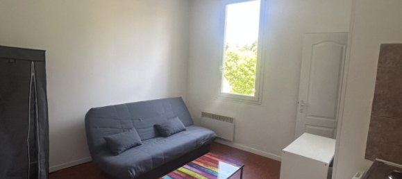 2 bedrooms Apartment in Aix-en-Provence, France No. 350823 8