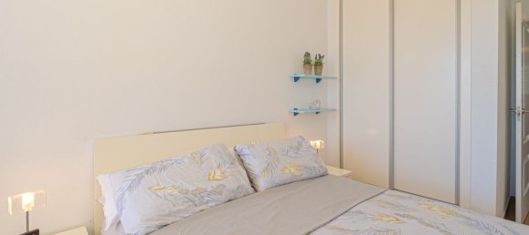 Пентхаус с 3 спальнями в Алтея, Испания № 188217 32