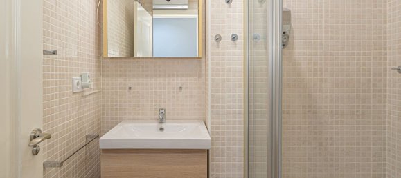 Пентхаус с 3 спальнями в Алтея, Испания № 188217 38