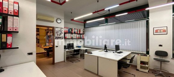 4 rooms Commercial property in Senago, Italy No. 6947 13