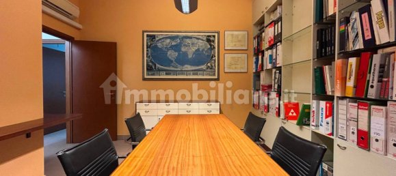 4 rooms Commercial property in Senago, Italy No. 6947 21