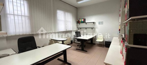 4 rooms Commercial property in Senago, Italy No. 6947 24