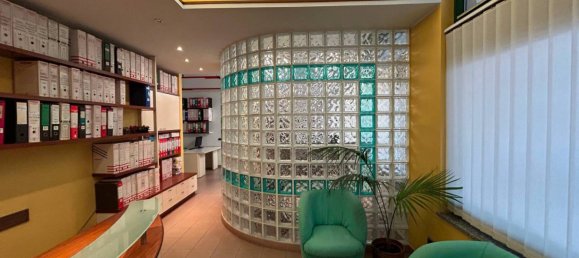 4 rooms Commercial property in Senago, Italy No. 6947 4