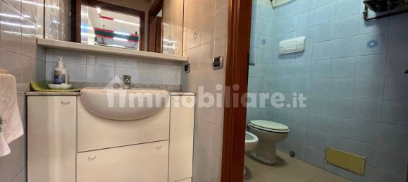 4 rooms Commercial property in Senago, Italy No. 6947 31
