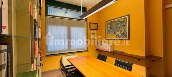 4 rooms Commercial property in Senago, Italy No. 6947 19