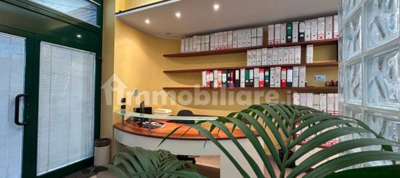 4 rooms Commercial property in Senago, Italy No. 6947 5