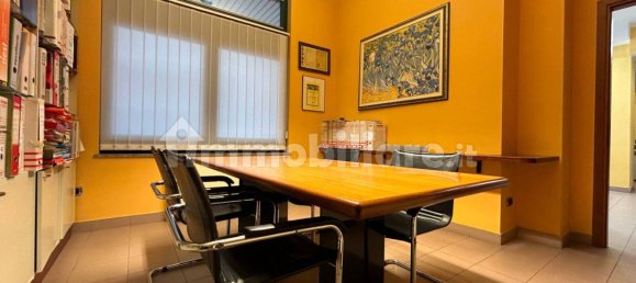 4 rooms Commercial property in Senago, Italy No. 6947 20