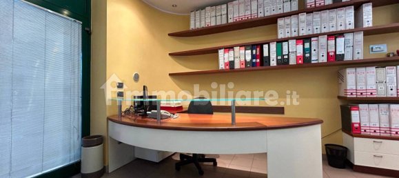 4 rooms Commercial property in Senago, Italy No. 6947 6