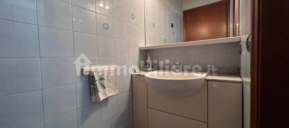 4 rooms Commercial property in Senago, Italy No. 6947 30