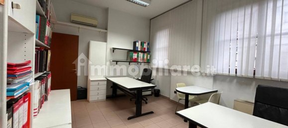 4 rooms Commercial property in Senago, Italy No. 6947 25