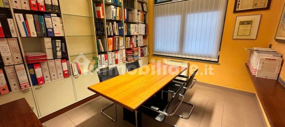 4 rooms Commercial property in Senago, Italy No. 6947 18