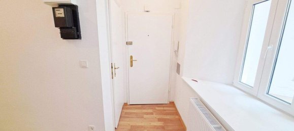 Studio à Vienna, Austria No. 145555 6