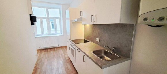 Studio à Vienna, Austria No. 145555 3