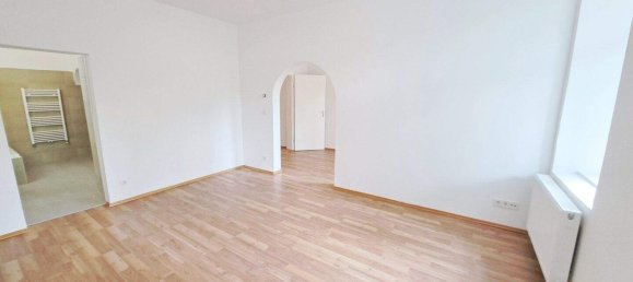 Studio à Vienna, Austria No. 145555 2