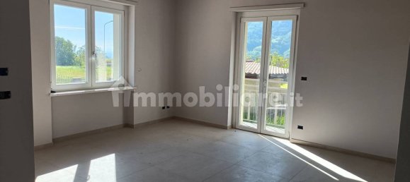 Apartamento T3 em Barge, Italy N.º 127630 16