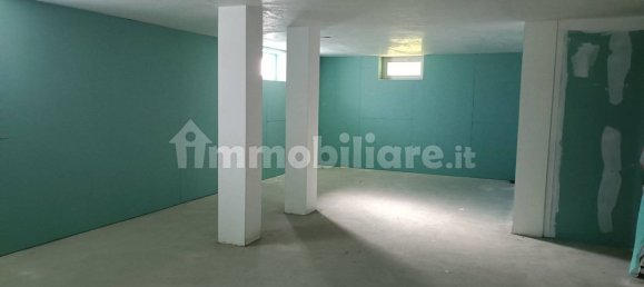 Apartamento T3 em Barge, Italy N.º 127630 35