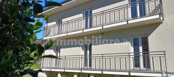Apartamento T3 em Barge, Italy N.º 127630 5