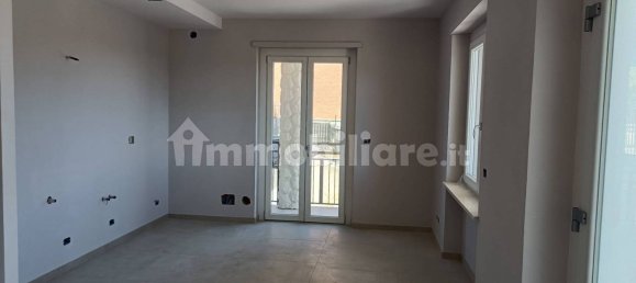 Apartamento T3 em Barge, Italy N.º 127630 18