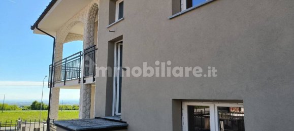 Apartamento T3 em Barge, Italy N.º 127630 14