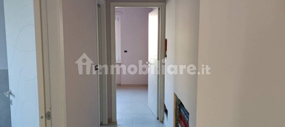 Apartamento T3 em Barge, Italy N.º 127630 23