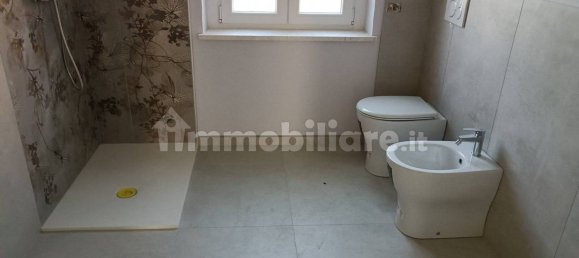 Apartamento T3 em Barge, Italy N.º 127630 24
