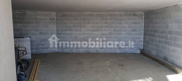 Apartamento T3 em Barge, Italy N.º 127630 34