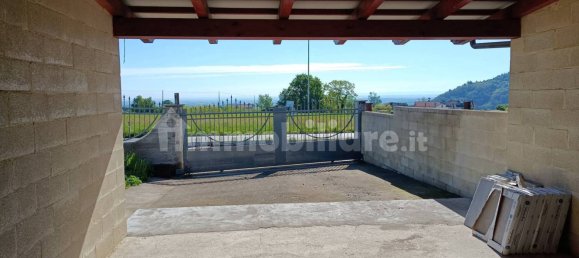 Apartamento T3 em Barge, Italy N.º 127630 32