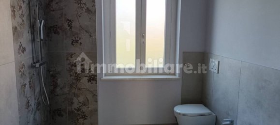 Apartamento T3 em Barge, Italy N.º 127630 25
