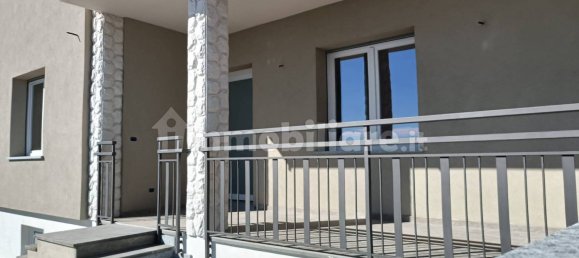 Apartamento T3 em Barge, Italy N.º 127630 7