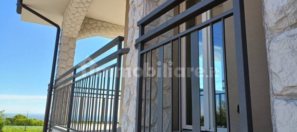 Apartamento T3 em Barge, Italy N.º 127630 15