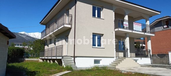 Apartamento T3 em Barge, Italy N.º 127630 3