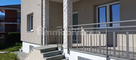 Apartamento T3 em Barge, Italy N.º 127630 6