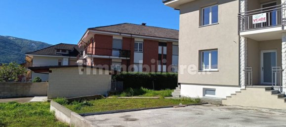 Apartamento T3 em Barge, Italy N.º 127630 33