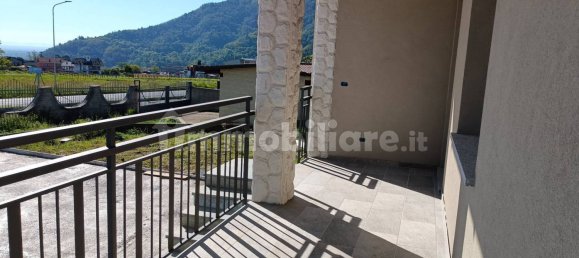 Apartamento T3 em Barge, Italy N.º 127630 9