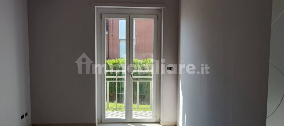 Apartamento T3 em Barge, Italy N.º 127630 21