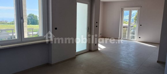 Apartamento T3 em Barge, Italy N.º 127630 20