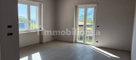 Apartamento T3 em Barge, Italy N.º 127630 19