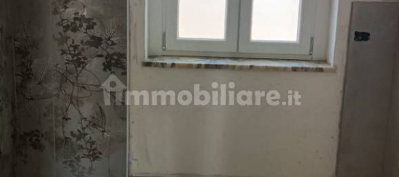 Apartamento T3 em Barge, Italy N.º 127630 26