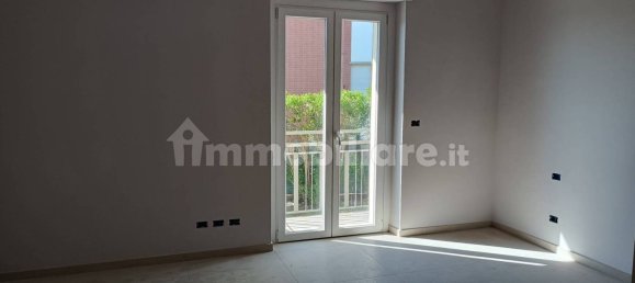 Apartamento T3 em Barge, Italy N.º 127630 22