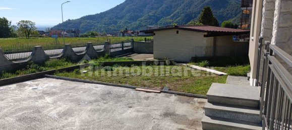 Apartamento T3 em Barge, Italy N.º 127630 29