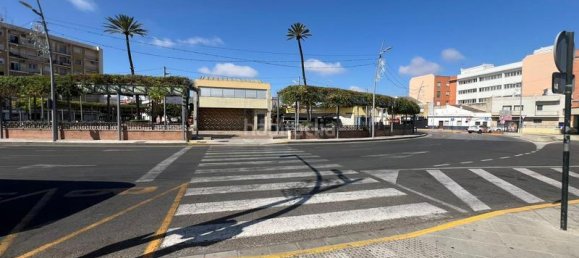 Apartamento de 3 dormitorios en Andalucía, Spain No. 170211 3