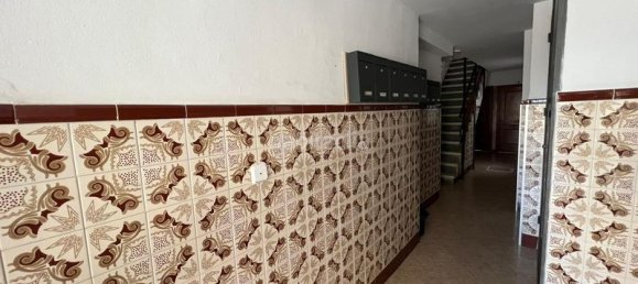 Apartamento de 3 dormitorios en Andalucía, Spain No. 170211 9