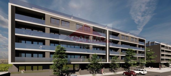 4 غرف نوم شقة في Montijo, Portugal رقم 156635 9