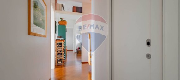 Пентхаус с 8 комнатами в Нойкаттаро, Италия № 186713 21